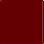 farmers_market_lorton_va001004.gif
