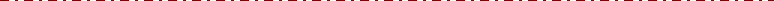 farmers_market_lorton_va001006.gif