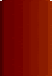 farmers_market_lorton_va001007.gif