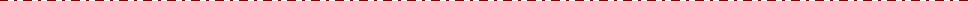 farmers_market_lorton_va001010.gif